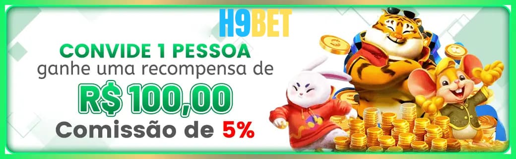 H9BET download — tutorial instalação APK passo a passo