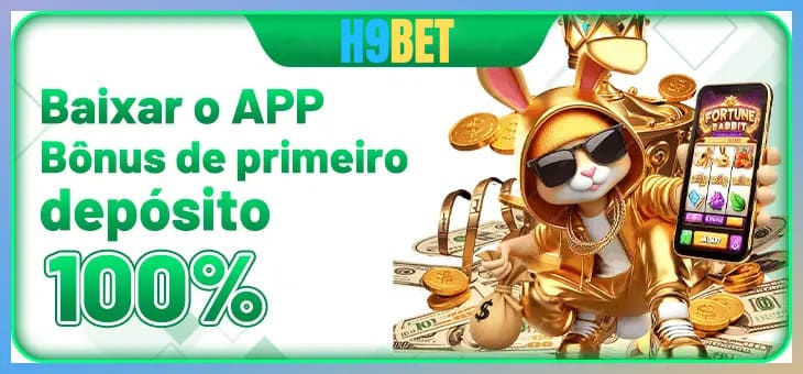 H9BET FAQ — perguntas frequentes usuários Brasil