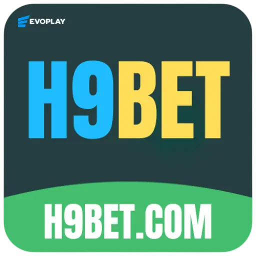 Ícone app H9BET
