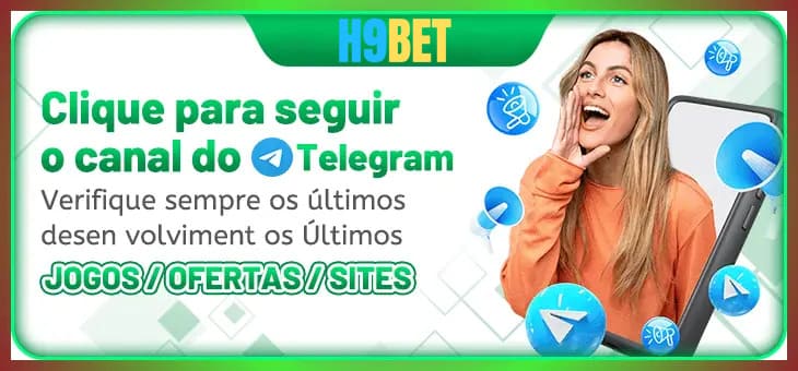 H9BET privacidade — LGPD e tratamento seguro de dados pessoais