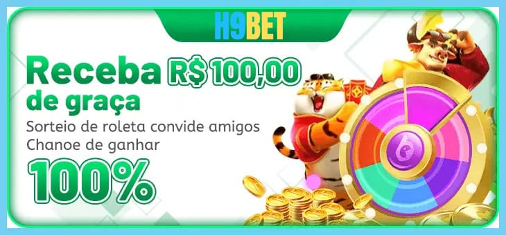 H9BET FAQ — suporte e ajuda no aplicativo oficial