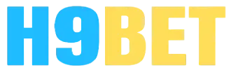 Logo H9BET