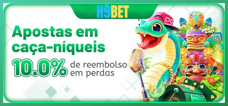 H9BET termos — contrato de uso e regulamento da plataforma